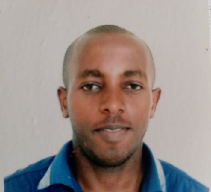 Libre opinion / Indice de la perception de la corruption (IPC) 2023 Les Comores toujours à la traîne